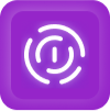Tokens Icon