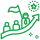 Leadership Development Icon