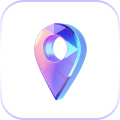 Map icon