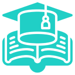 Organizational Structure