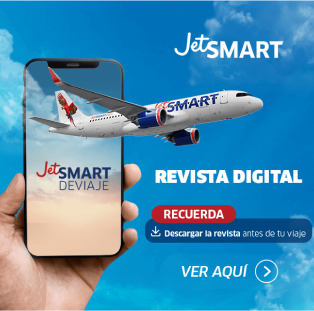 Revista Digital