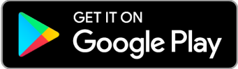 Google Play download