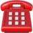 Téléphone