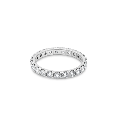 Wedding Rings Image