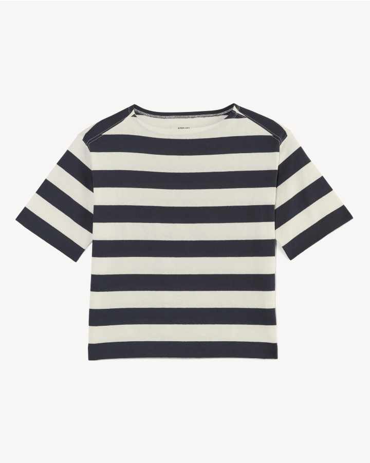 Tees