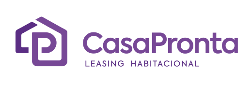 Casa Pronta Logo