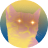mcSteamy's avatar