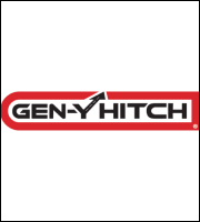Gen-Y Hitch