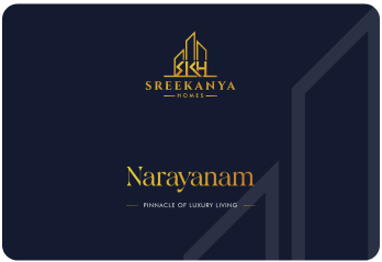 Brochure preview thumbnail