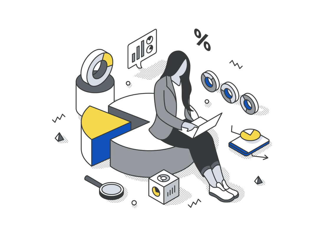 In-Depth Audit Report