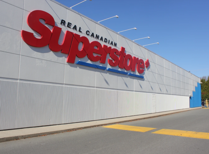 Superstore