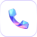 Phone icon