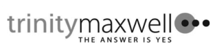 Partner logo 5