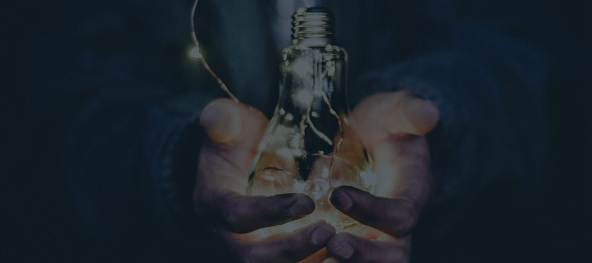 Logistics illustration