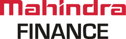 Mahindra Finance Corporation logo