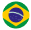 Brazil flag