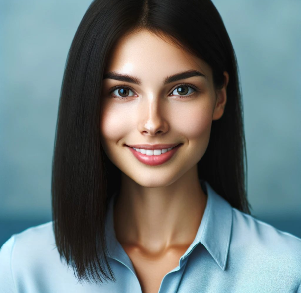 Profile photo of Sarah Davis