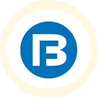 Bajaj