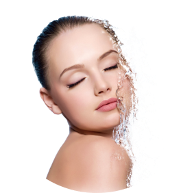 Cynefill Aqua Pro feature