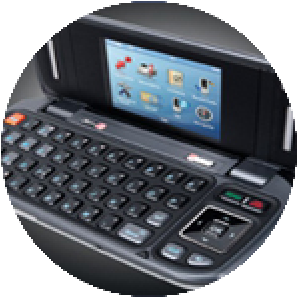 Web&Mobileアプリ icon