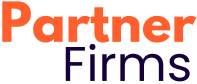 PartnerFirms Logo