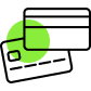 Payment icon