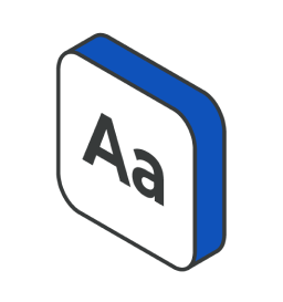 Literature Design & Annual Reports