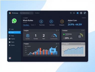 BluevyMarketing