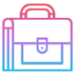 Discount Icon
