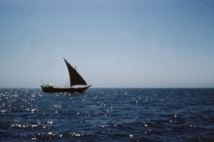 Fahaheel destination