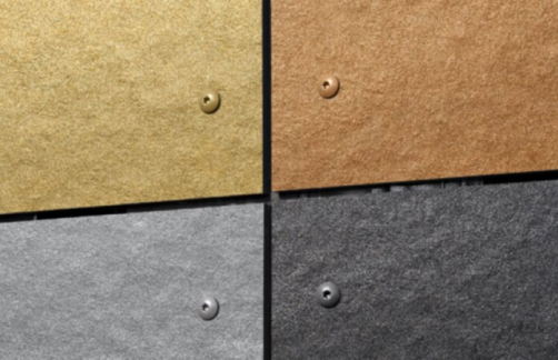 Hardie® Architectural Panel