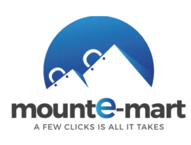 Sign In Logo