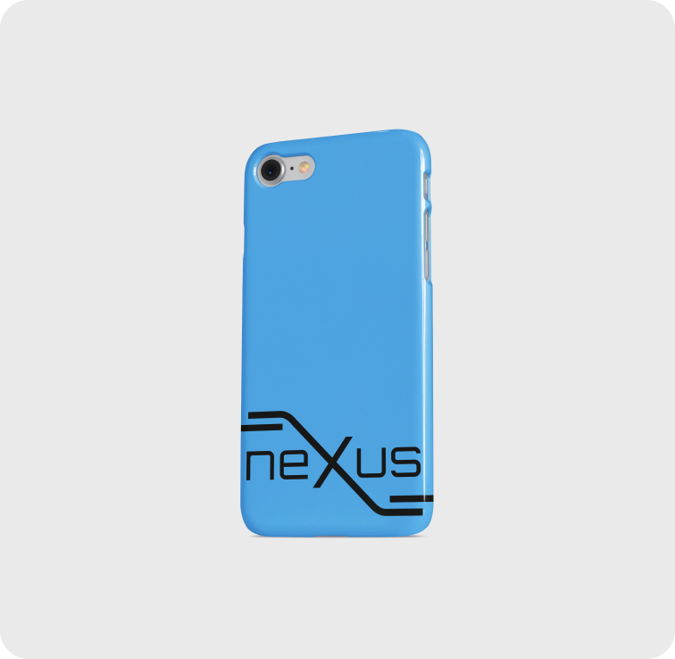Telefontok product image 2