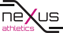 Nexus Athletics Logo