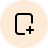 Task Tracker Icon