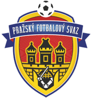 PFS ROZHODČÍ logo