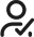 Referrer