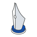 Content Authority & Semantic Relevance