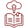 Course Library Icon