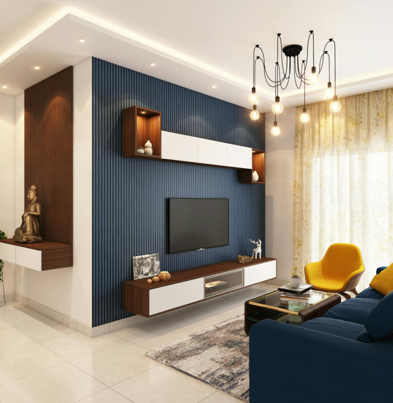 Property 1