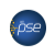 PSE