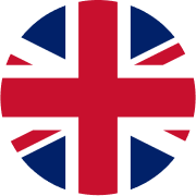 UK-Flagge