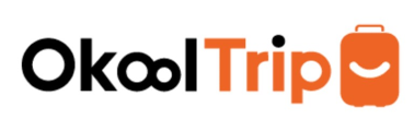 OkoolTrip Logo