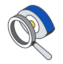 Entity Clarity & Structured Data