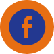 Social media icon