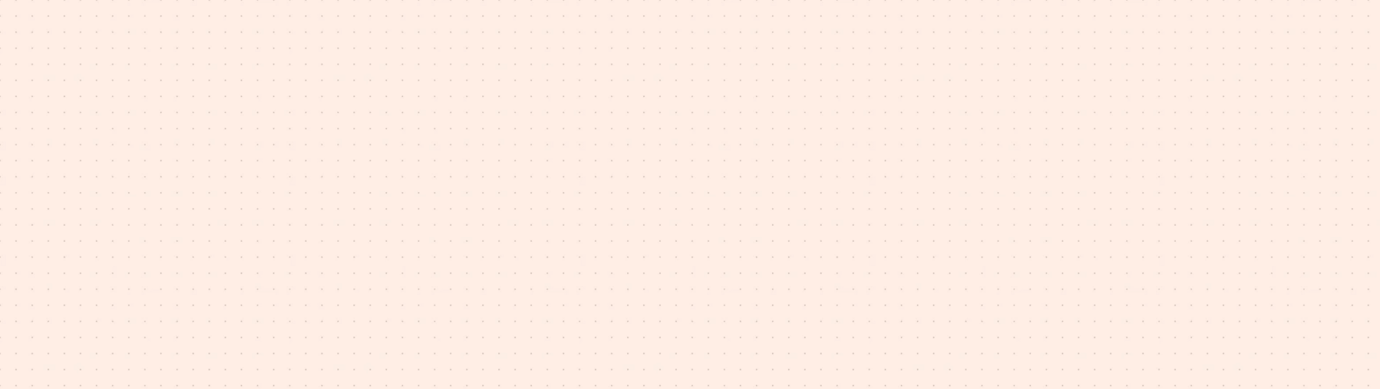 Hero background