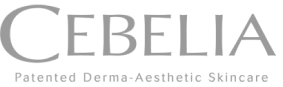 Logo partenaire