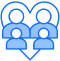 Parent Engagement icon