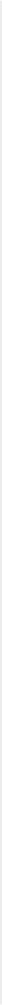 Vector 2414
