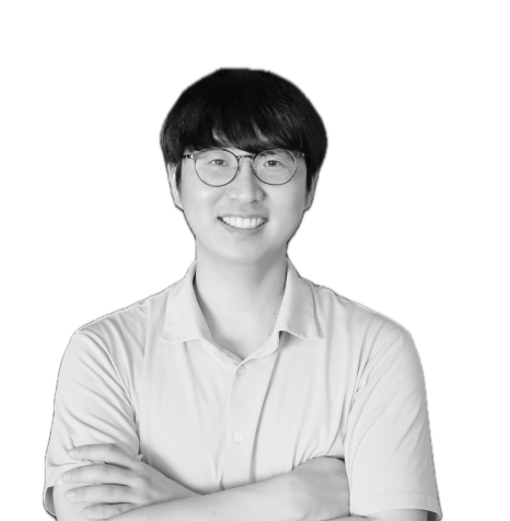 Peter Jeong - Quant & AI Dev